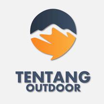 Logo TentangOutdoor