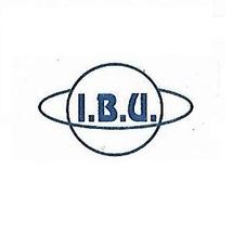 Logo IBU_INDO BHAKTI UTAMA