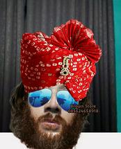 Logo brown storee
