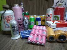 Logo Ampera Rumah Online