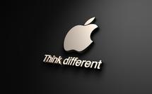 Logo Gratefull Store Online