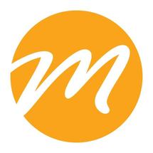 Logo Marris Jaya Ban