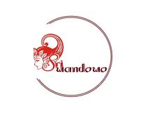 Logo Toko Sriwandowo