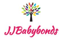 Logo jjbabybonds