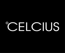 Logo Celcius Men
