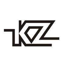 Logo Knowledge Zenith Store