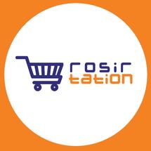 Logo grosirstation