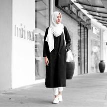 Logo Ane Store.ID