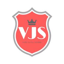Logo Vini Jaya Store