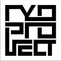 Logo RYOPROJECT