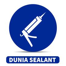 Logo Dunia Sealant