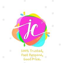 Logo JCSHOP168