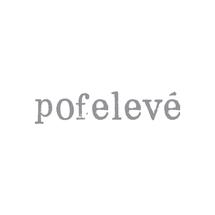 Logo Pofeleve