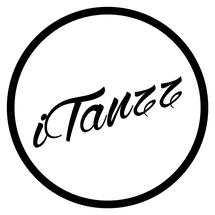 Logo iTanzz