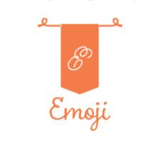 Logo Emoji Online