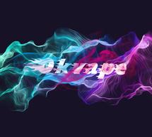Logo okvape