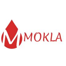 Logo Mokla Nuansa Persada