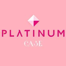 Logo Platinumcase ID