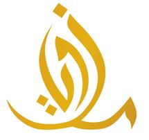Logo Online Shop Kediri