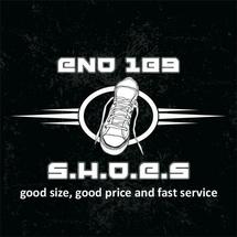 Logo eno ajjh