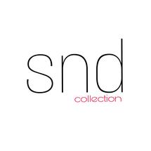 Logo snd collection jakarta