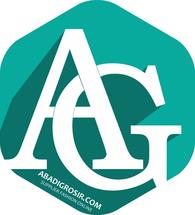 Logo AbadiGrosir