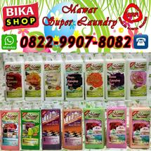 Logo bika shop