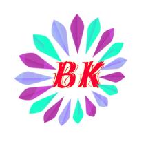 Logo berkahkosmetik888