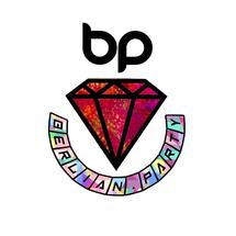 Logo Berlianparty