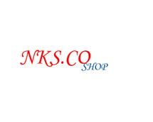 Logo NKS.co