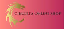 Logo Cikuleta