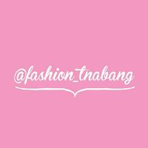 Logo fashion_tnabang