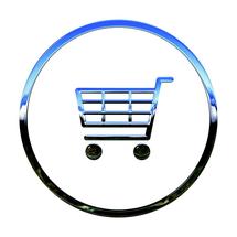 Logo edygrosirfashion