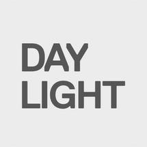 Logo DayLight