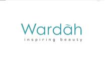 Logo oen.shop