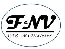 Logo FN Variasi