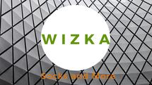 Logo WIZKA