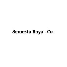 Logo Semesta Raya.co