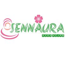 Logo Galeri Rumaisha