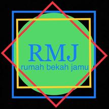Logo RUMAH BERKAH JAMU