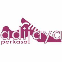 Logo Adi Jaya Perkasa