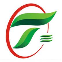 Logo Togamas Buah Batu