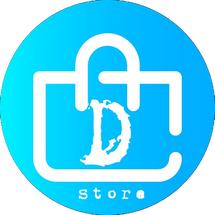 Logo delyastore86
