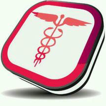 Logo lancarpharmindo