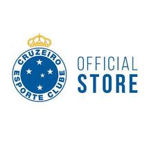 Logo Official Store . Co