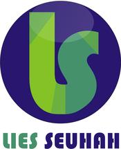 Logo CirengLS Official