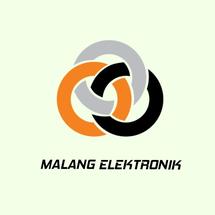 Logo malangelektronik