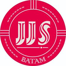 Logo JJS.id