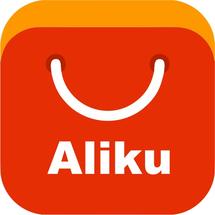 Logo aliku
