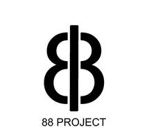 Logo Creative Garage
